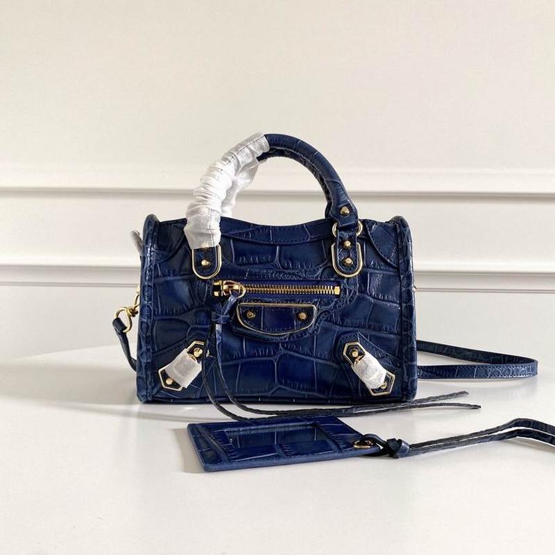 Balenciaga Handbags 16